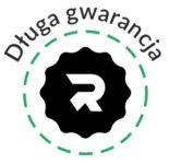 gwarancja