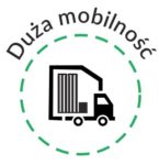 mobilno