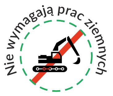 Resublimacyjne pompy ciepła