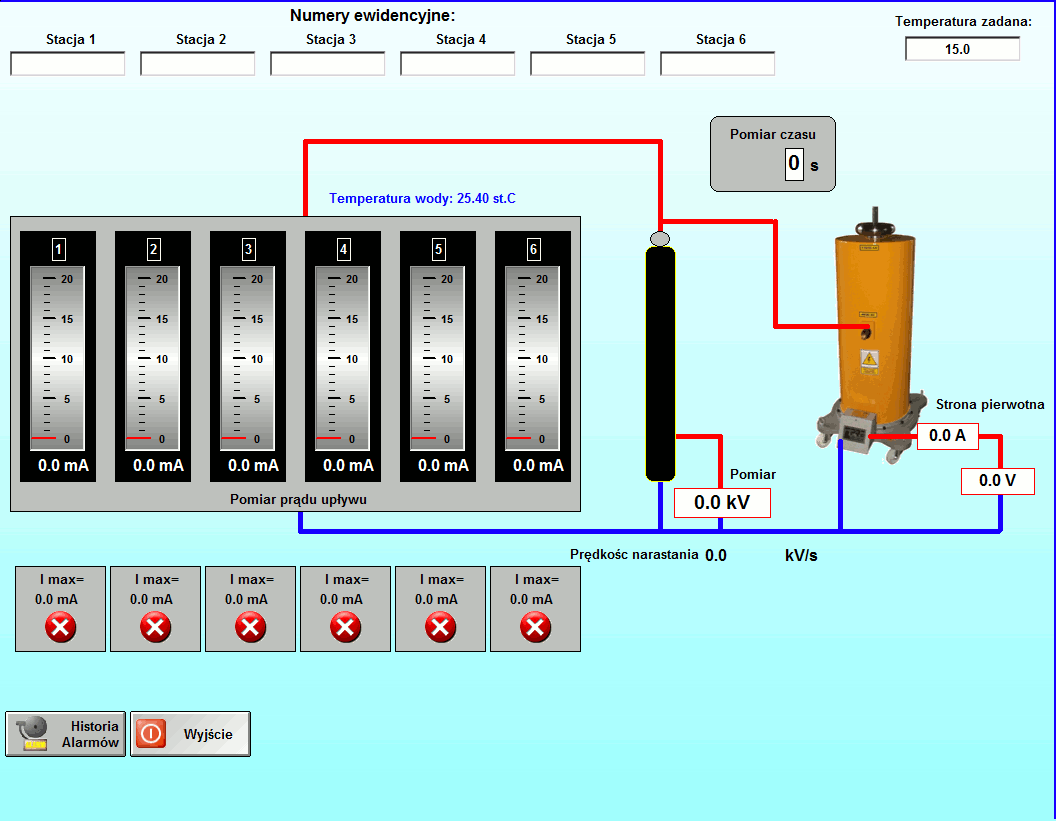 panel_kontrolny_badanie_sprzetu_dielektrycznego_11