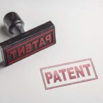 patent