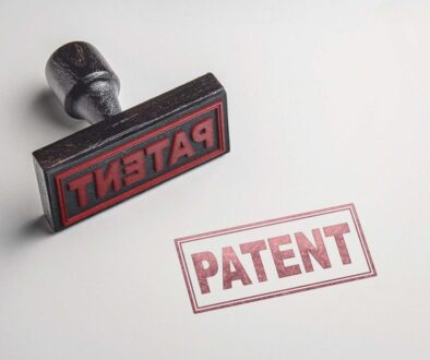 patent