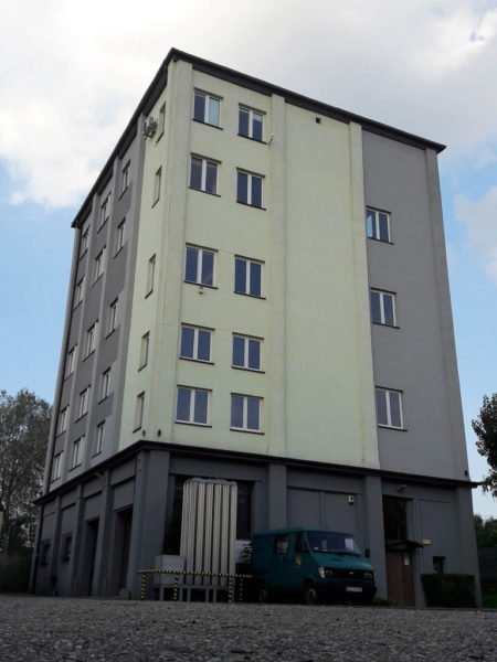 opa-foto-budynku4