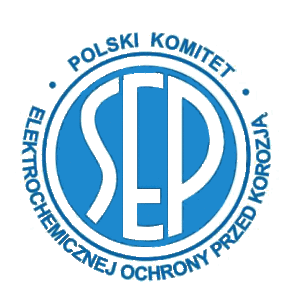 logo-PKEOpK