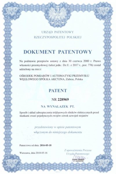 Patent 2