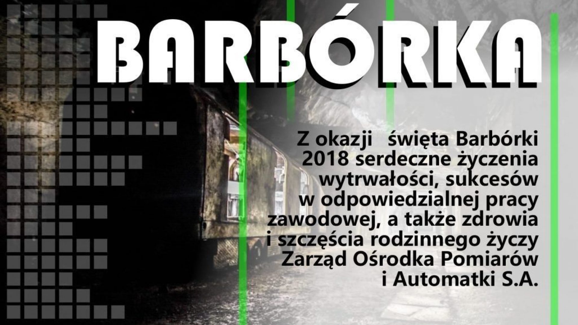 życzenia_Barbórka_2018