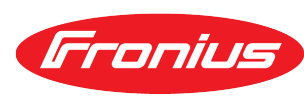 Fronius logo