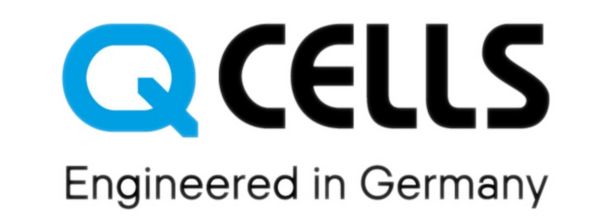 Q cells engineered in Germany