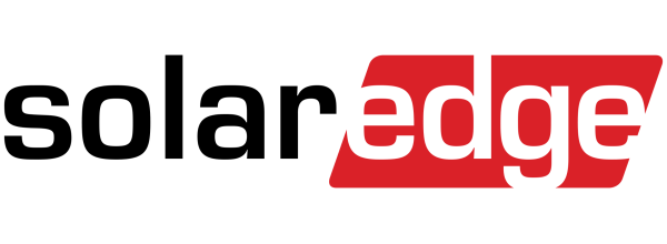 solaredge logo