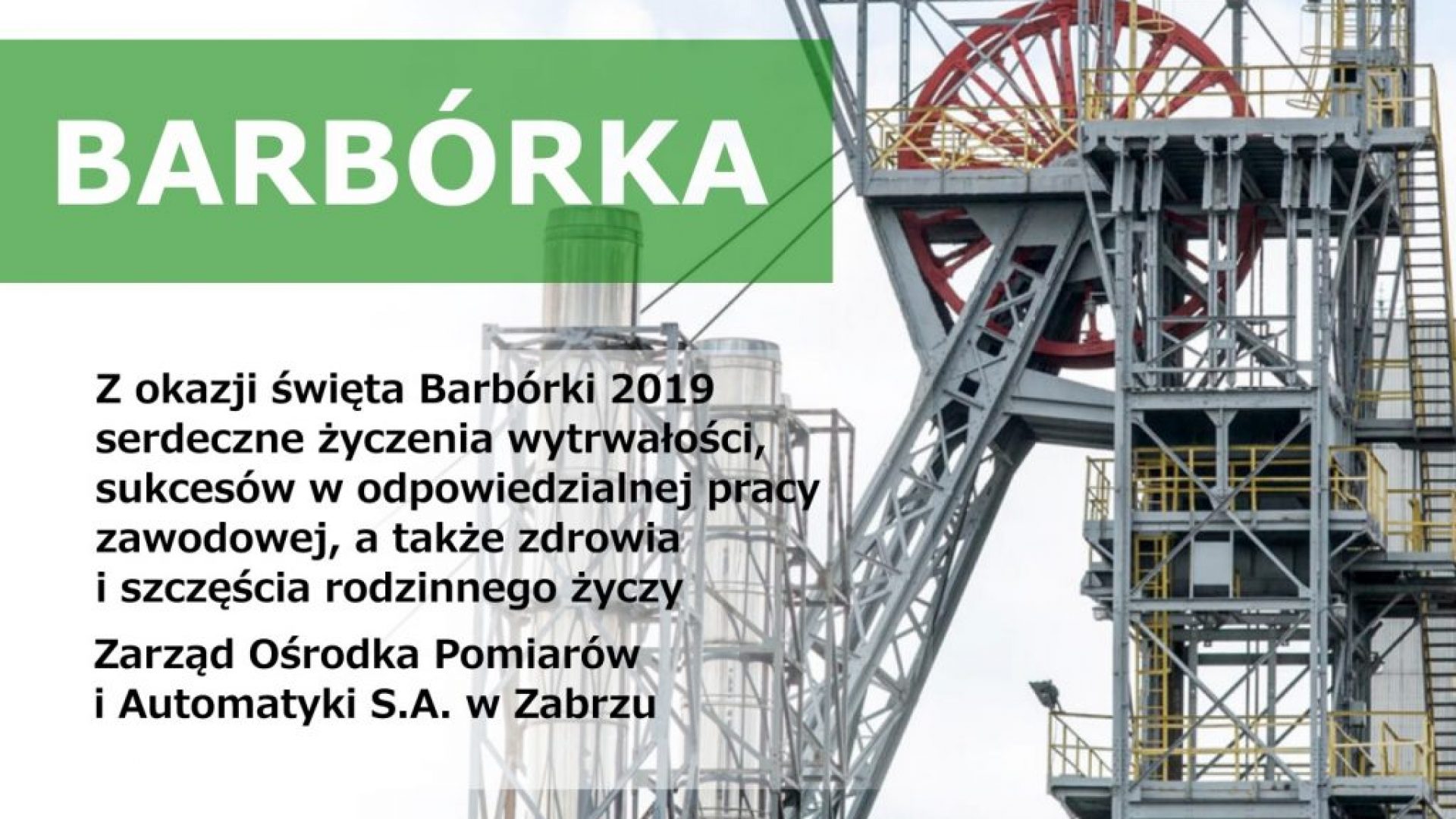 życzenia_Barbórka_2019