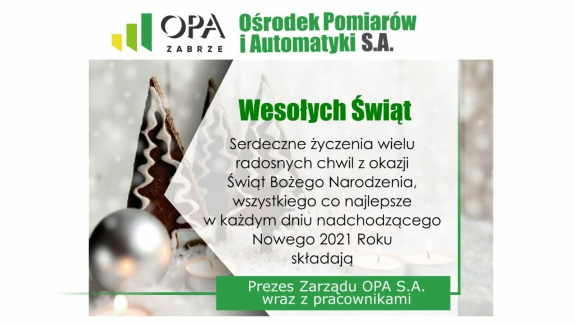 Życzenia_Boże Narodzenie_2020 Życzenia_Boże Narodzenie_2020
