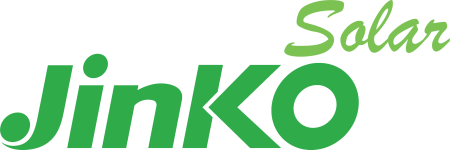 logo-jinko logo-jinko