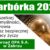 Barborka-2021-1