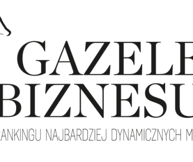 Gazele_2023_logo RGB