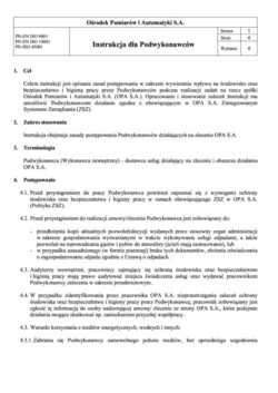 instrukcja-dla-podwykonawcow-opa-zabrze1