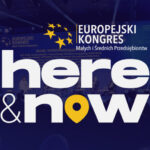 mo7gdwv54lxr5zjk_r2_940