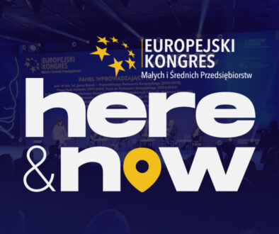 mo7gdwv54lxr5zjk_r2_940 mo7gdwv54lxr5zjk_r2_940