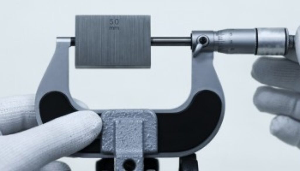 wyposazenie-do-wzorcowania