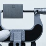 wyposazenie-do-wzorcowania