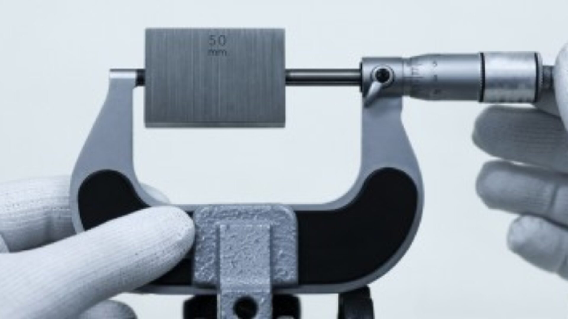 wyposazenie-do-wzorcowania