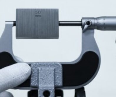 wyposazenie-do-wzorcowania